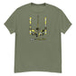 SKI for Ukraine - Classic tee