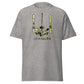 SKI for Ukraine - Classic tee